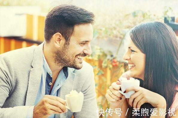 人过四十&人过四十，还在炫耀这三样东西的人，往往没什么本事