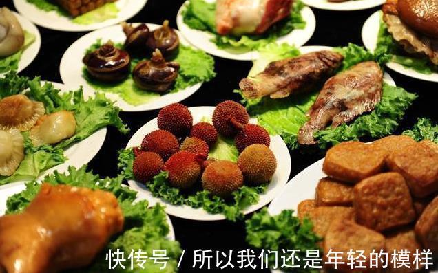 科学|患糖尿病13年,目前不用药物治疗,我就用了3个武器