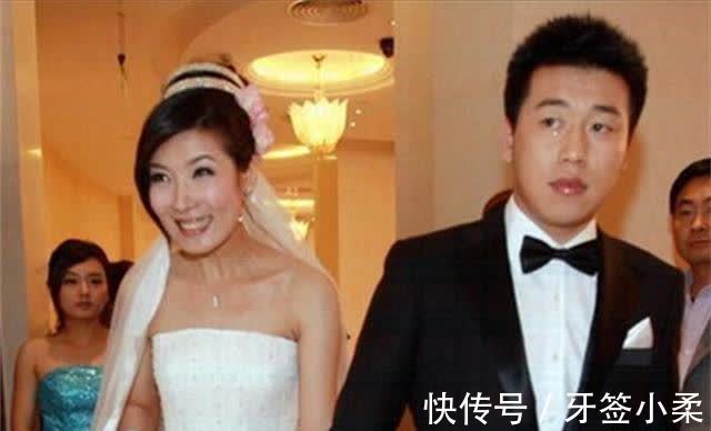 满脸|奥运冠军杜丽:满脸青春痘消失,逆袭成“女神”,39岁风韵犹存