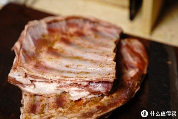 生活家|【生活好物】 篇七十七：照着做不翻车，让你家的空气炸锅不闲置的秘诀一次性都告诉你