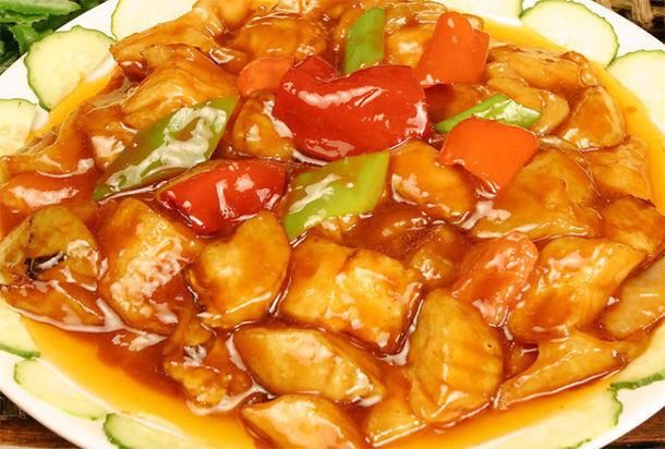 暑假|每年暑假孩子爱玩哭闹不上补课班,多吃补脑菜,补钙补脑促发育