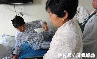 全家|49岁妈妈和女儿赌气生二胎,孩子出生全家乱了套,网友脑子呢