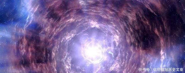 世界|完美世界的乱古时代存在圣体遮天中竟写到过乱古,难怪圣体落幕