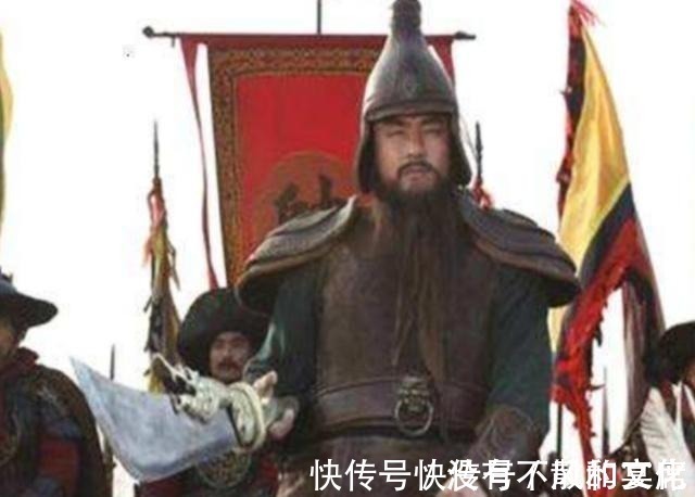 方杰@《水浒传》,巅峰对决,以精彩实战为例,八大超级战将排名!