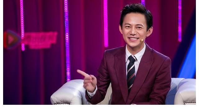 “限娱令”和“大洗牌”，《快乐大本营》真的要凉凉了吗？