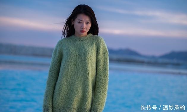 翡翠|探险者西部秘境探险之旅:邂逅翡翠湖