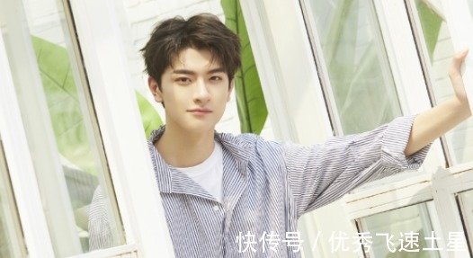 阵容|《跑男》黄河篇阵容官宣,成员大换血了,白鹿、林一全新加盟!