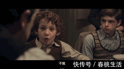 家长|家长一巴掌,孩子竟丧命千万别打孩子的这5个部位