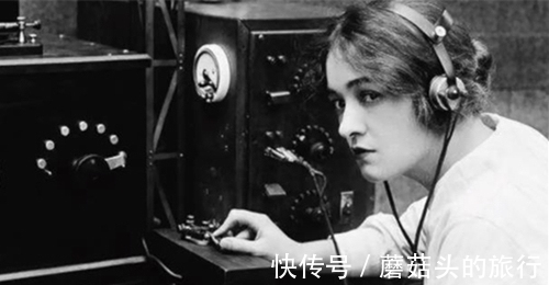 即便是学霸也并不一定知道的8个冷门的小知识