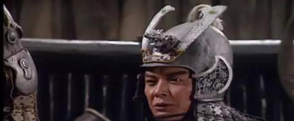 周瑜|周瑜被诸葛亮气死？非也，影视剧忽悠了我们好多年，真实原因是…