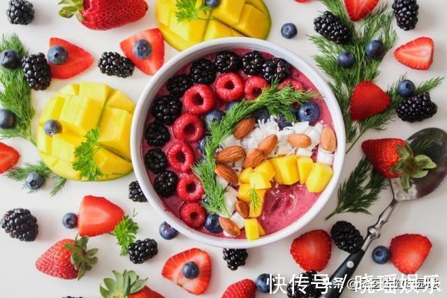 高嘌呤食物|高血压、高血脂、高血糖是我们熟悉的“三高”,第四高悄然来袭!