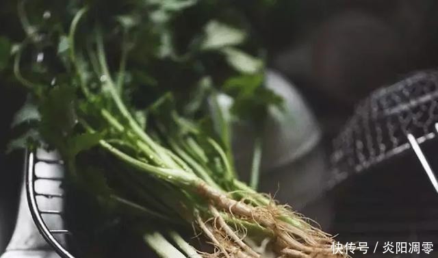 品相|吃相,暴露一个人的品相