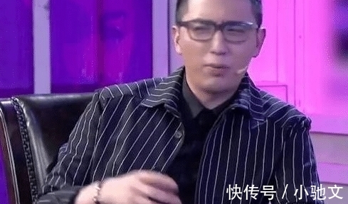 华少采访张家辉,言语中带着傲慢,张家辉:主持人的分寸在哪