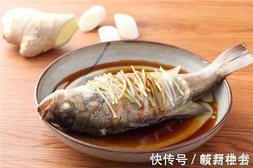 “鱼不蒜,羊不姜”,是什么意思?真的有科学依据吗?