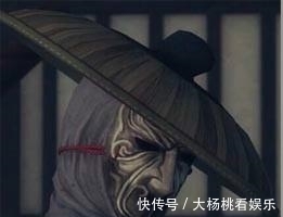 称谓录|不良人, 唐朝历史上被尘封的神秘团体