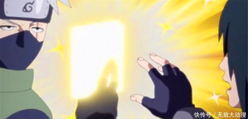 佐助|火影忍者中指导过宇智波佐助的5位老师，4位都把佐助当作衣钵传人