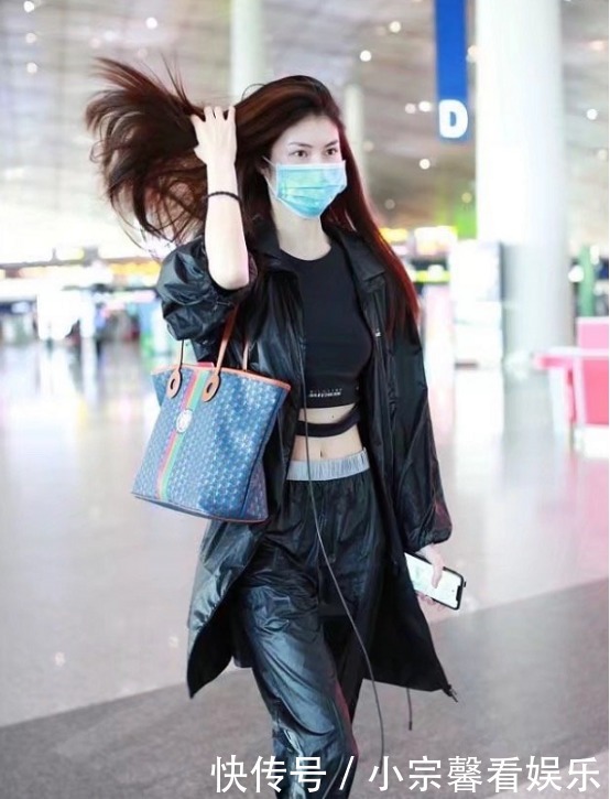 医疗垃圾袋有几种颜色