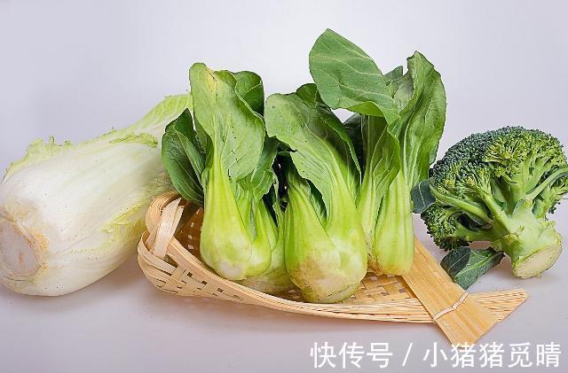 抗癌体质|有“抗癌体质”的人,可能有5个共同特点,若你在其中,偷偷乐吧