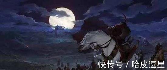 李煜#中国文学史上最霸气的诗句是哪一首?这首诗当仁不让