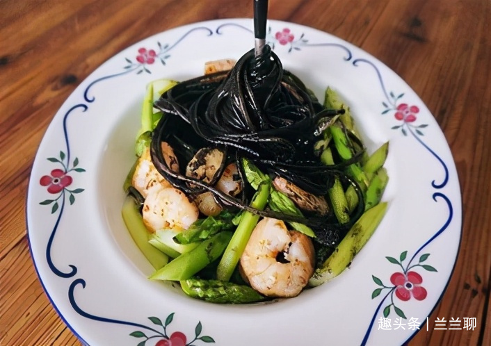 鸡胸肉|严选45款菜肴分享,简单营养健康美味,喜欢就一起为家人做几道吧