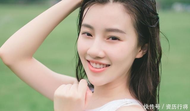 气色|天然“胶原蛋白”被发现,女人每晚睡前吃,皱纹没,气色好显年轻