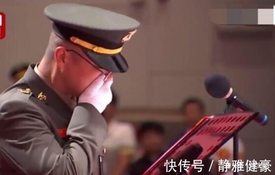 亲爱的|追悼会上,宝宝看到爸爸照片后开心大喊“是爸爸”!众人泪目