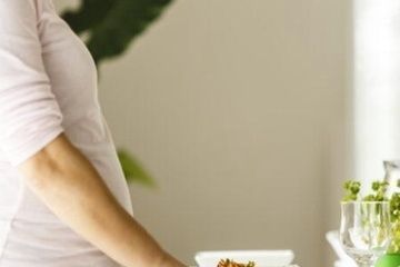 喝水|怀孕时,孕妈的4个感觉,可能是身体缺水的表现