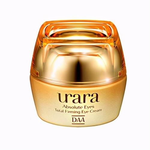 2021年紧致抗衰老护肤品排行榜 致抗衰老护肤品超口碑推荐