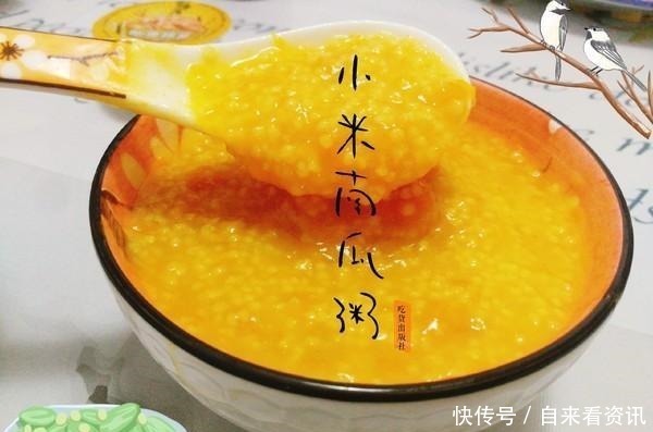 孩子积食就吃“它”，腹胀消化，积郁化热，带娃妈妈一定要记住！