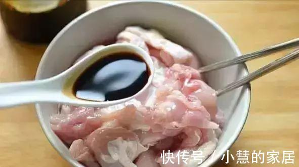 胡萝卜|各种焖饭的家常做法，色香味俱全，吃一大碗都不够！