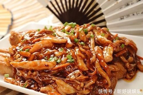  火爆全国的30款鸭，光看做法都能让人流口水，可以收藏了