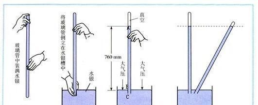 航天航空 《三体章北海传》深海模式的可行性和现在航天航空如何解决加速度