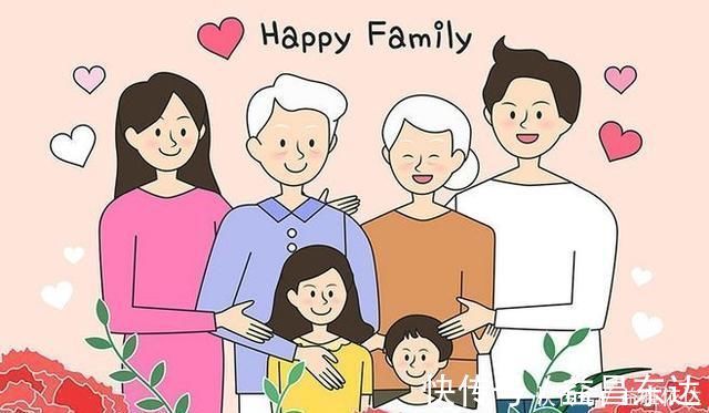 男孩|7岁男孩每天喝粥吃米饭,3个月后却被救护车拉走,家长太无知