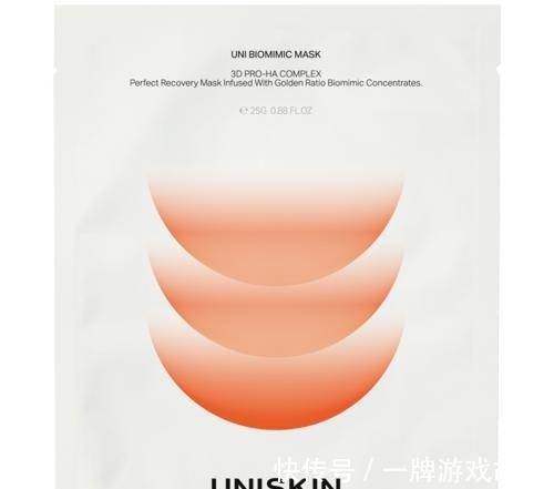 护肤品 盘点那些年被我无限回购的护肤品!