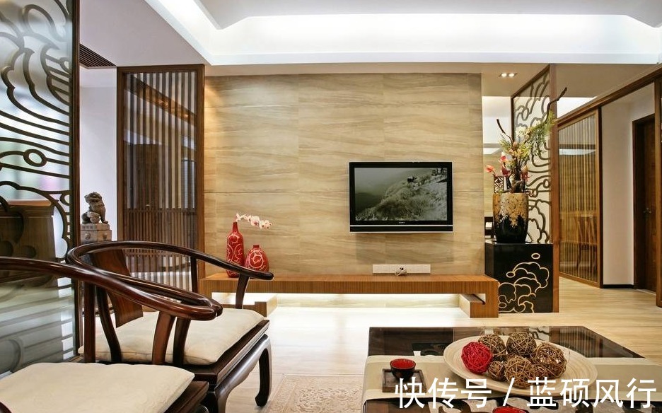 风格|装修装饰风格及特点推荐