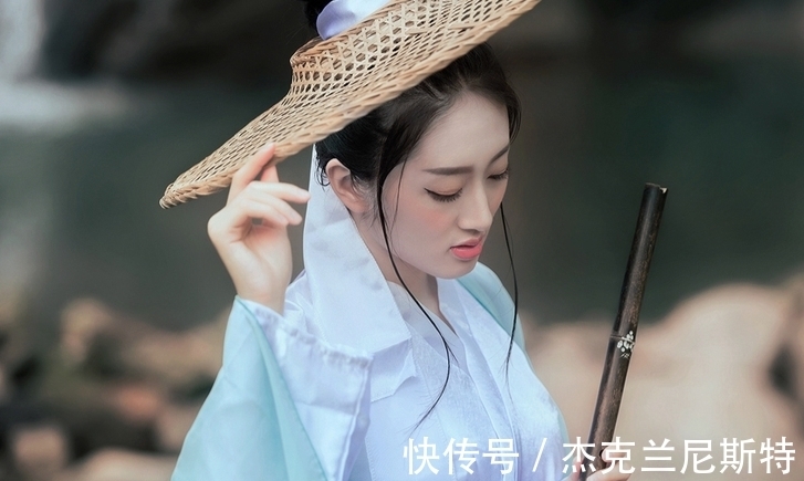 七律@诗词原创:七律10首步韵韦庄|晴川极目家何在,寒浦伤心秋不同