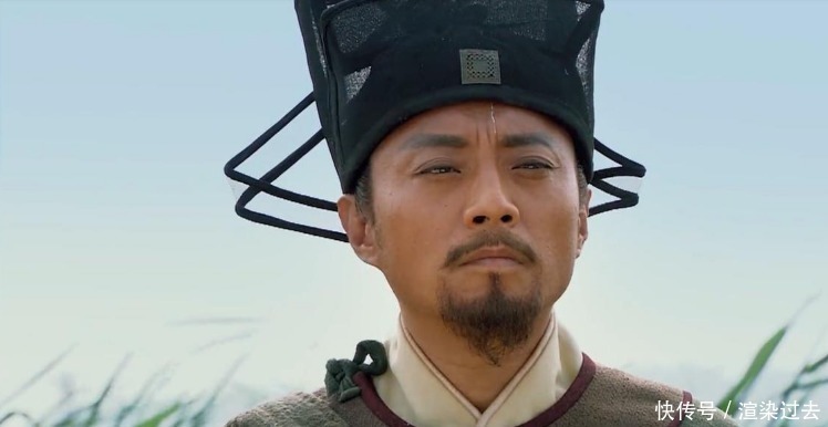 水浒传|宋江引以为傲的“押司”,换到如今是啥官职,说出来难以相信