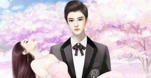 比《掌中之物》还催泪的言情小说,尤其匪我思存这部,虐到肝疼!