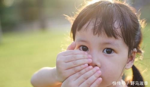 大脑|孩子大脑仅有三次喷井式发育,家长抓住一个,孩子智商赶超同龄人