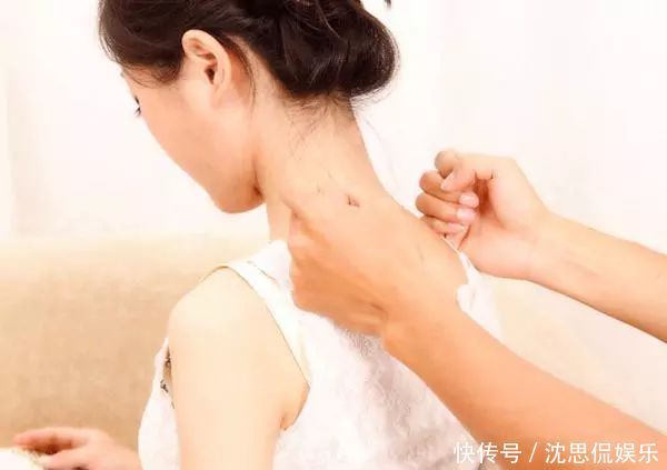 春天做背，人活百岁！5大养背妙法，通气血养五脏，全年不遭罪！