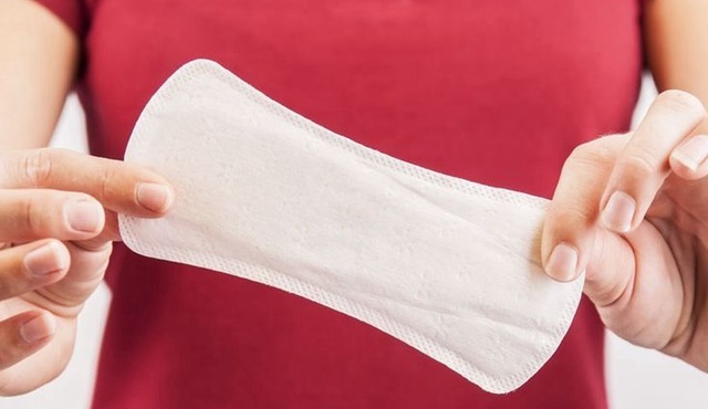 黄芪|女人月经变少不要慌，多吃4种激发食物，排出子宫毒素卵巢也受益