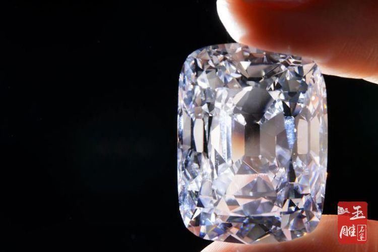 净度|买钻戒需要注意什么?怎么买钻戒性价比最高