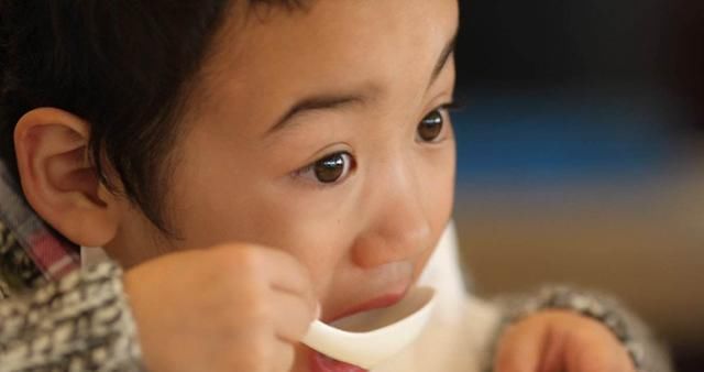 家长可以|小儿积食怎么办？想缓解其实并不难，这些常识父母提前要知晓