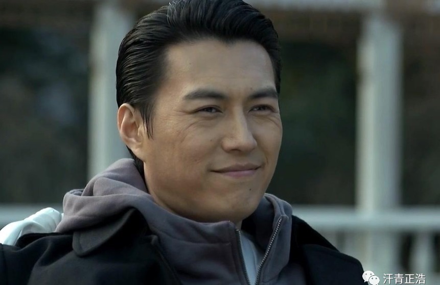 枪支|多面间谍袁殊，同时在四方卧底，为我军夺来3箱黄金和10船枪支