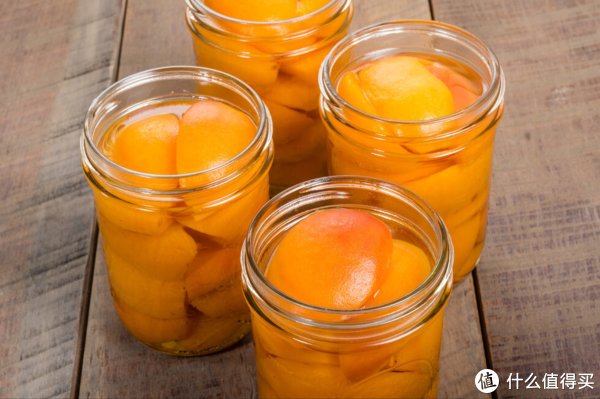 水果|这些水果蒸熟后,密封起来,留着冬天吃,开胃解馋,今年你做了啥