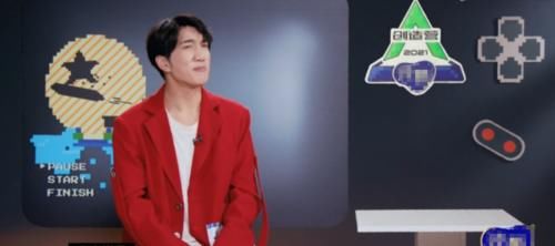 国内练习生被降维打击！别选了，让这些海外选手原地出道吧