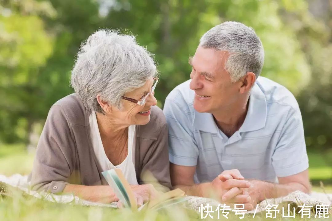 矛盾|70岁老人的亲身经历,宁愿短寿,孤苦终老,也不跟孩子住在一起