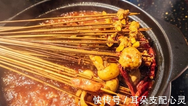 国家癌症中心|癌症病人的十大饮食习惯，大家要引起注意。