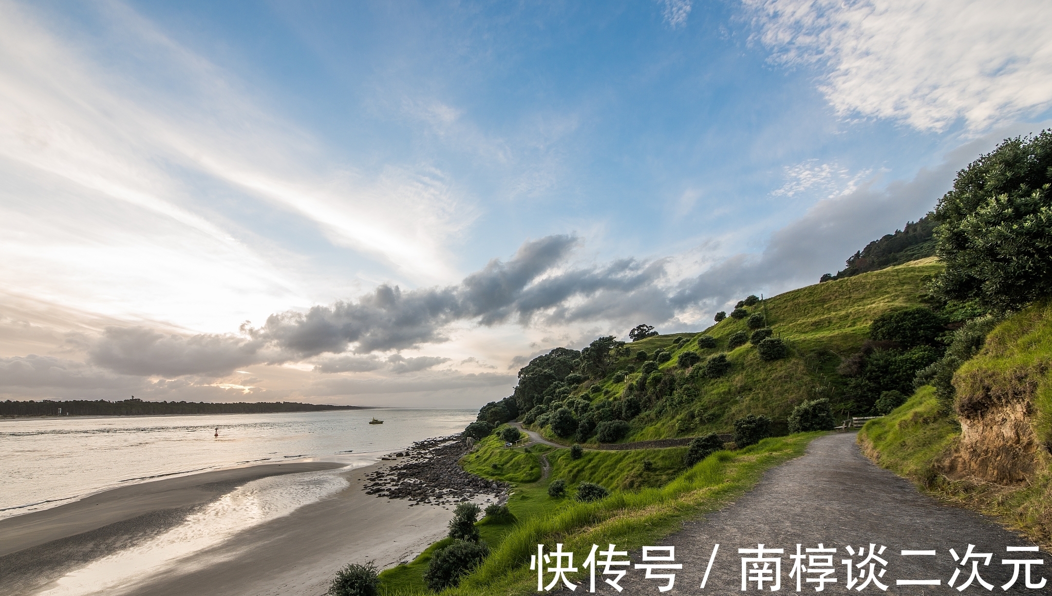 资深钓友三十年压箱底干货:深秋初冬野钓大板鲫,四大绝招炼爆护