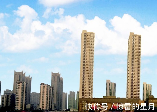 回报率|打算在今年买房，最好选现房